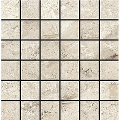 Creto Sandy Mosaic 30x30 / Крето Санди Мозаик 30x30 